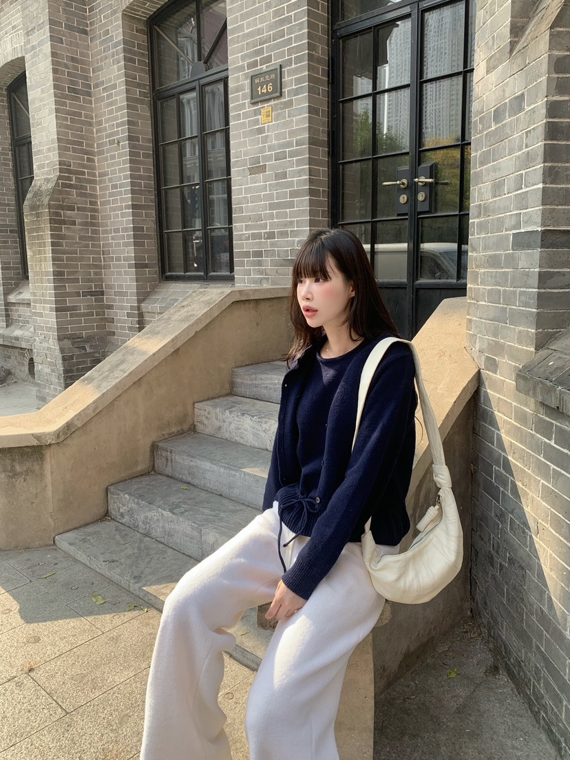 LEGACY東大門代購女士新款推薦休閑真品人氣時尚熱賣套裝LEGACY套裝