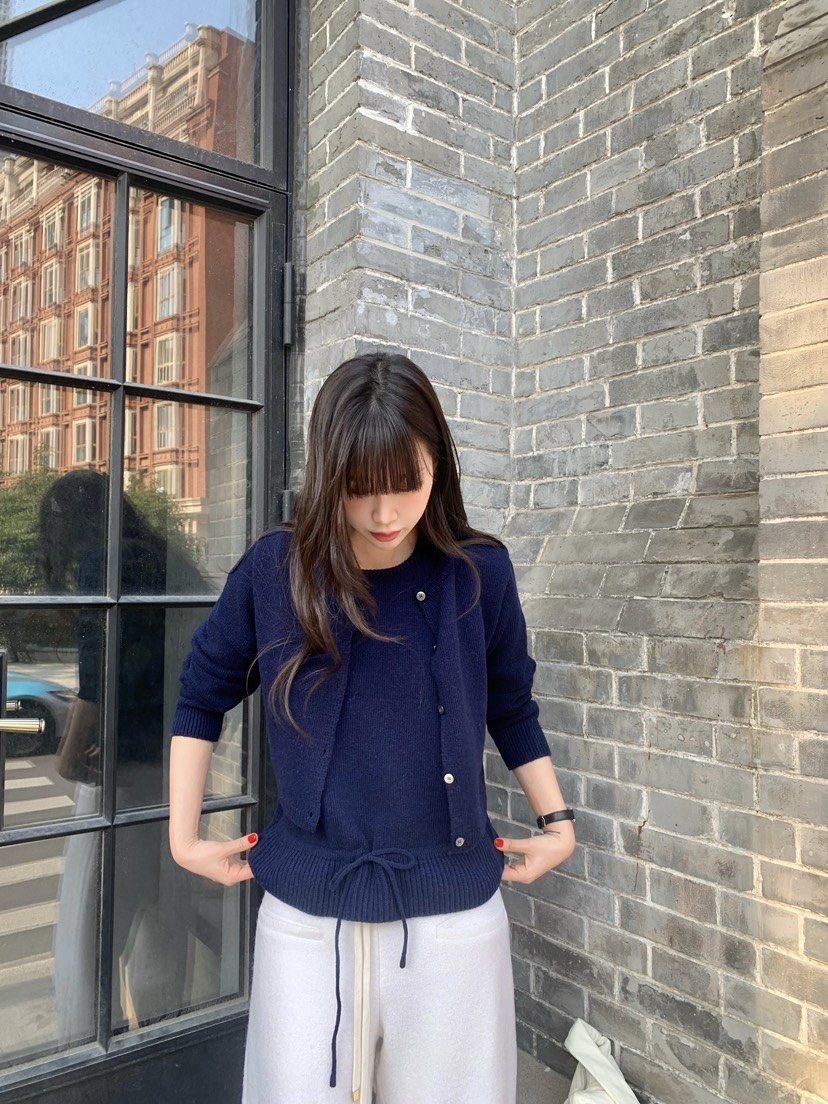 LEGACY東大門代購女士新款推薦休閑真品人氣時尚熱賣套裝LEGACY套裝