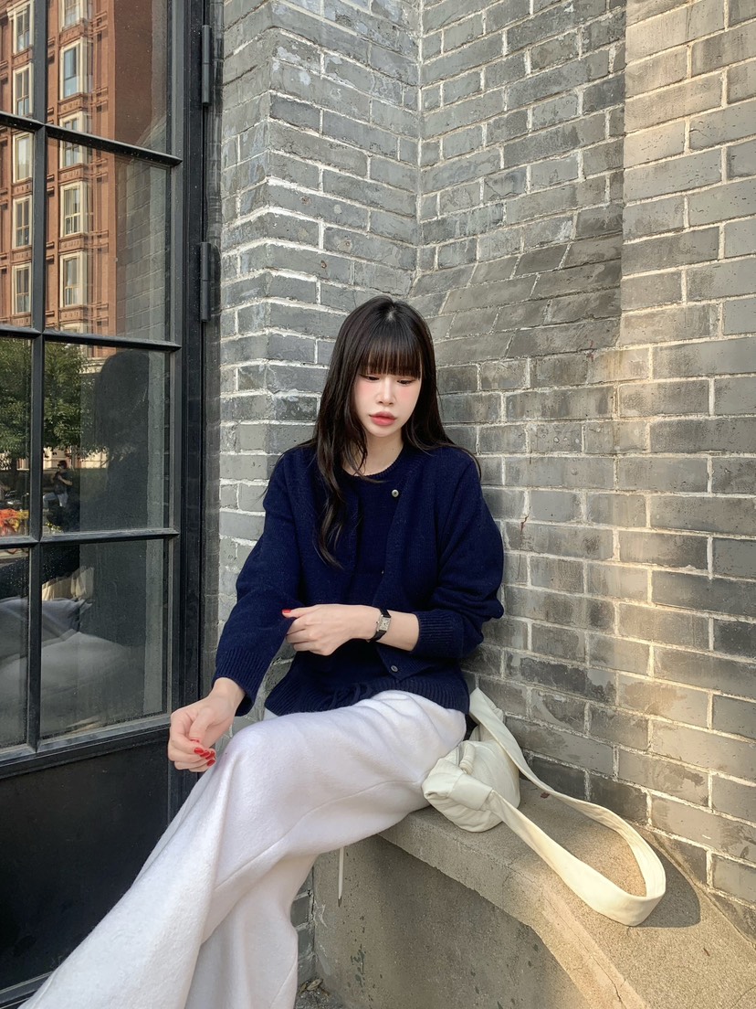 LEGACY東大門代購女士新款推薦休閑真品人氣時尚熱賣套裝LEGACY套裝