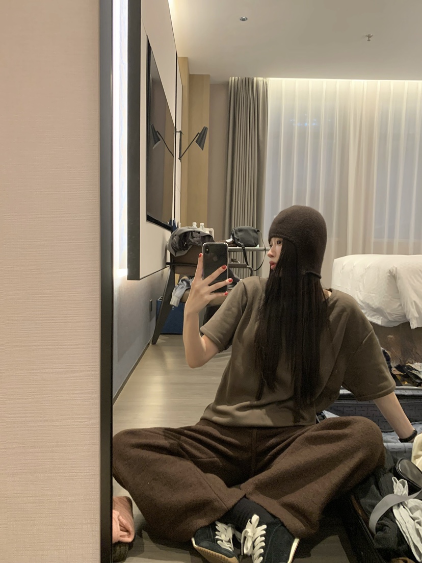 LEGACY東大門直郵女士新款休閑真品推薦熱賣人氣職業帽子LEGACY帽子
