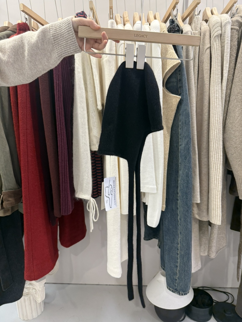 LEGACY東大門直郵女士新款休閑真品推薦熱賣人氣職業帽子LEGACY帽子圖色3