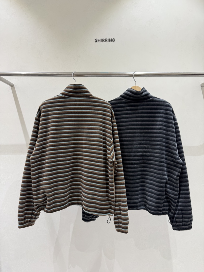 SHIRRING東大門直郵女士新品真品人氣熱賣推薦職業時尚衛衣SHIRRING衛衣
