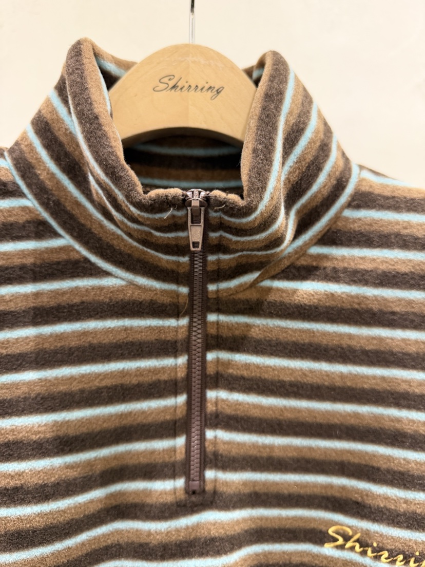 SHIRRING東大門直郵女士新品真品人氣熱賣推薦職業時尚衛衣SHIRRING衛衣