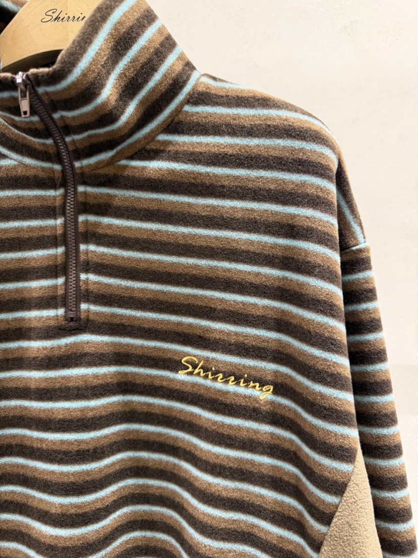 SHIRRING東大門直郵女士新品真品人氣熱賣推薦職業時尚衛衣SHIRRING衛衣