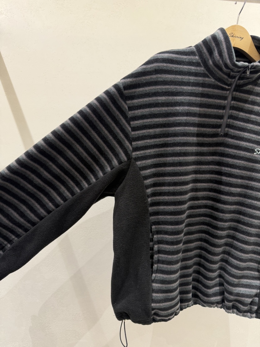 SHIRRING東大門直郵女士新品真品人氣熱賣推薦職業時尚衛衣SHIRRING衛衣