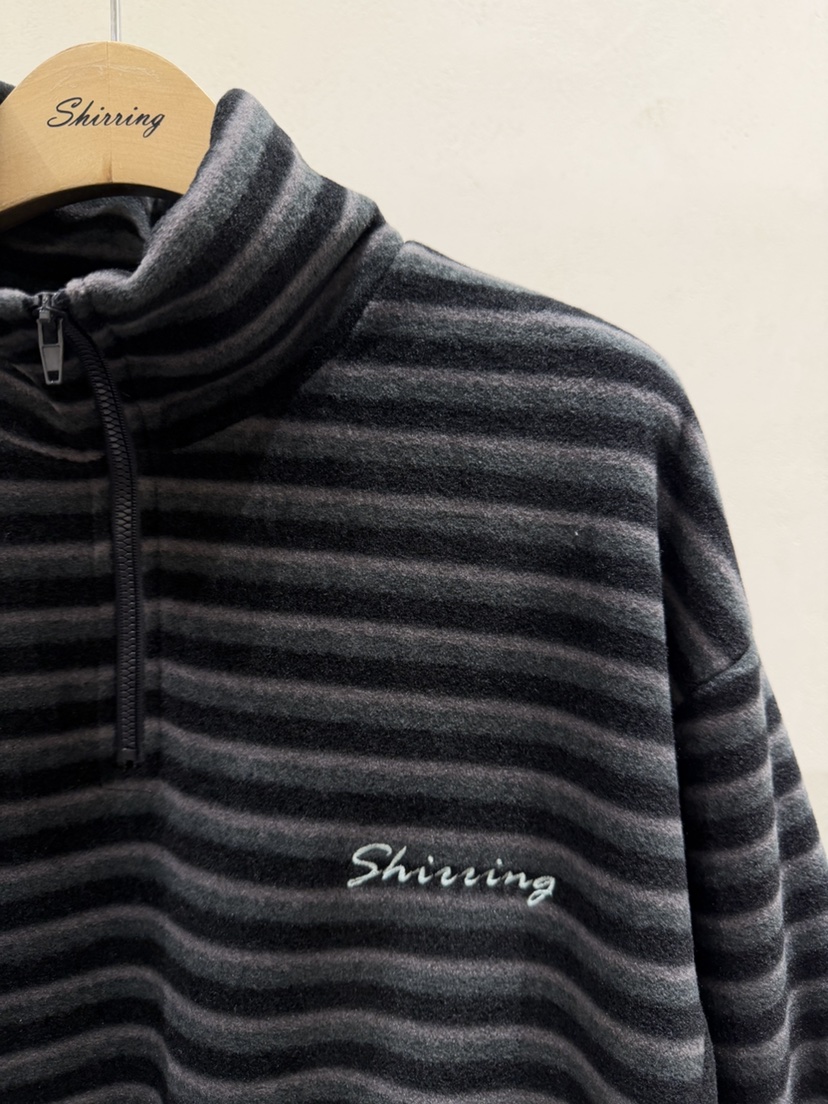 SHIRRING東大門直郵女士新品真品人氣熱賣推薦職業時尚衛衣SHIRRING衛衣