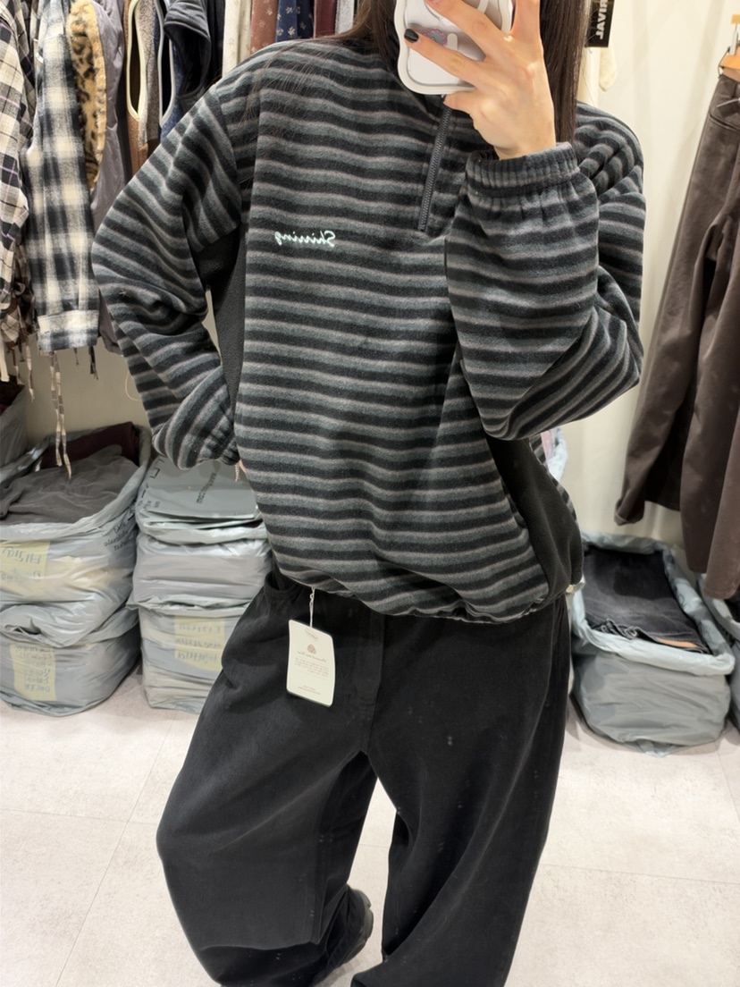 SHIRRING東大門直郵女士新品真品人氣熱賣推薦職業時尚衛衣SHIRRING衛衣
