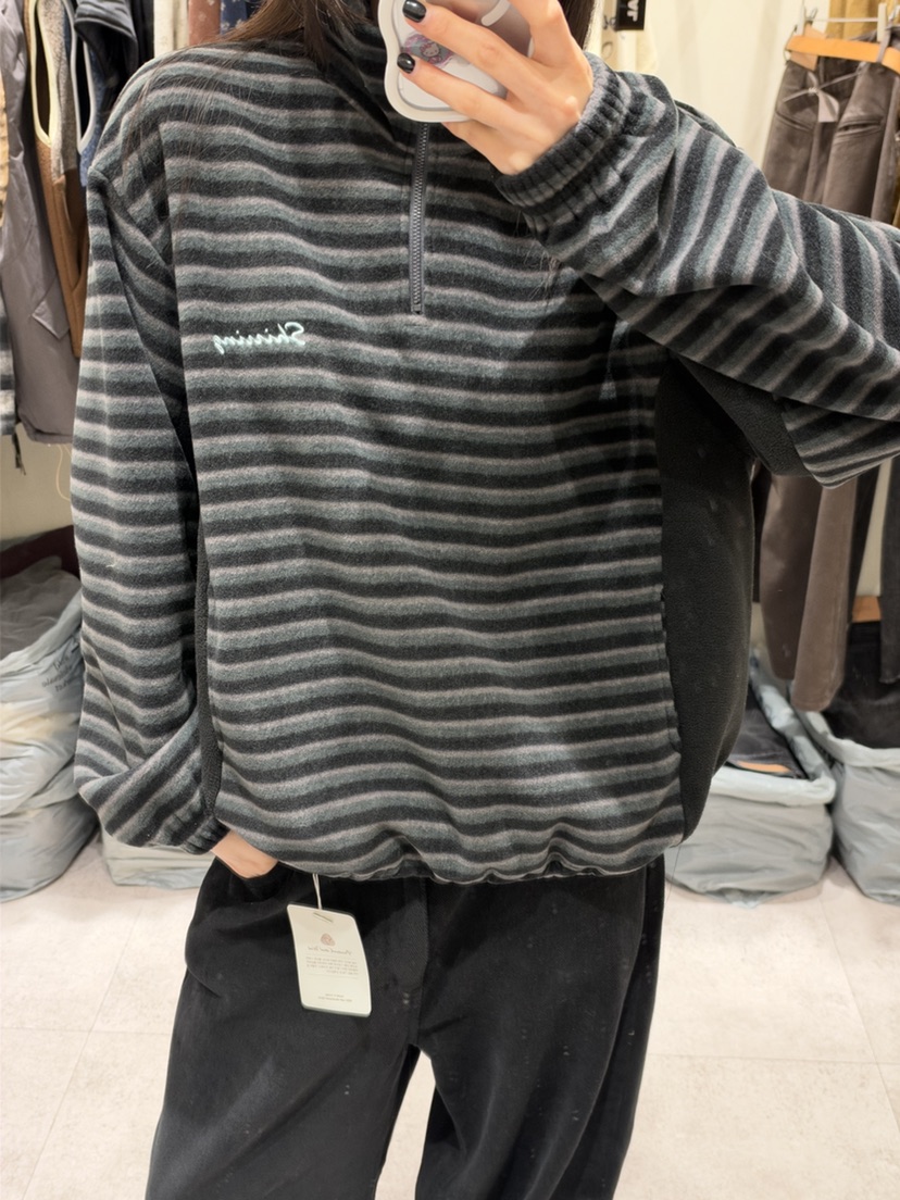 SHIRRING東大門直郵女士新品真品人氣熱賣推薦職業時尚衛衣SHIRRING衛衣