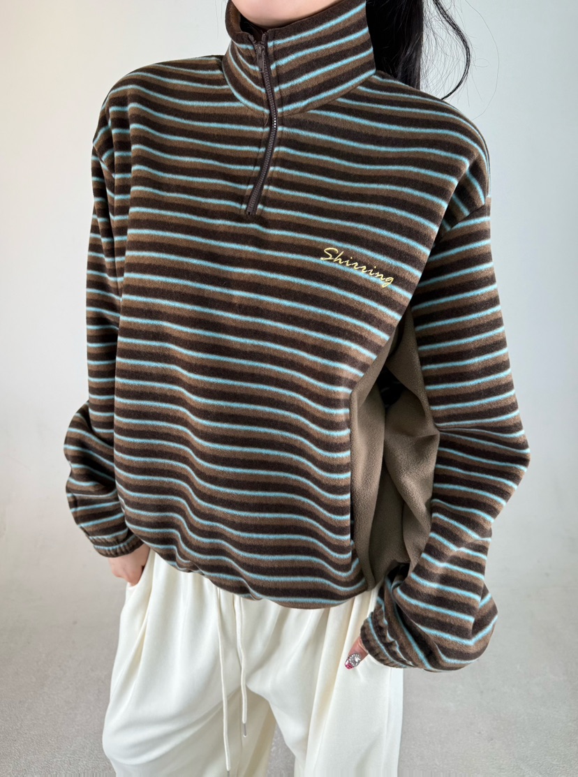 SHIRRING東大門直郵女士新品真品人氣熱賣推薦職業時尚衛衣SHIRRING衛衣