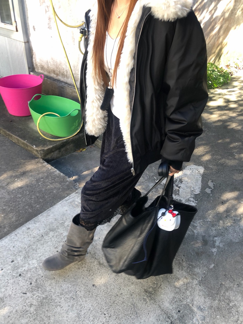 MADE-P東大門代購女士新款推薦休閑熱賣職業真品短款棉服MADE-P短款棉服