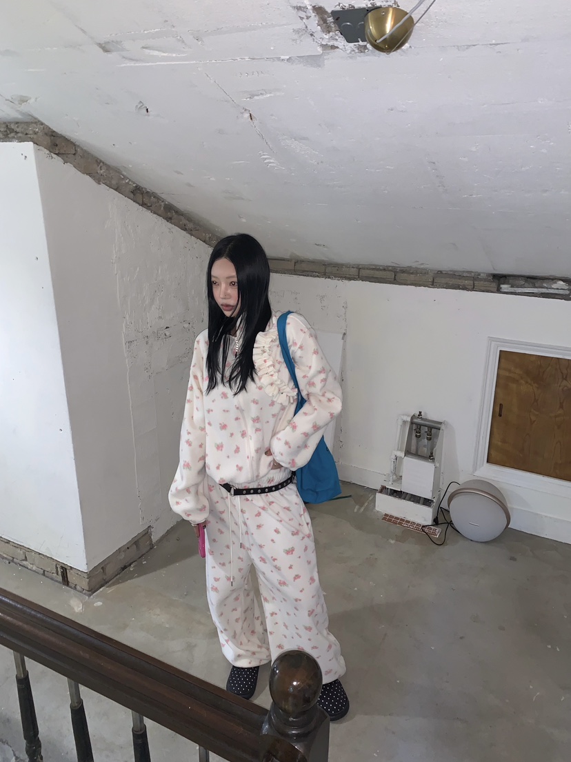 SEOLO東大門直郵女士新品職業時尚真品推薦人氣休閑休閑褲Seolo seoul休閑褲