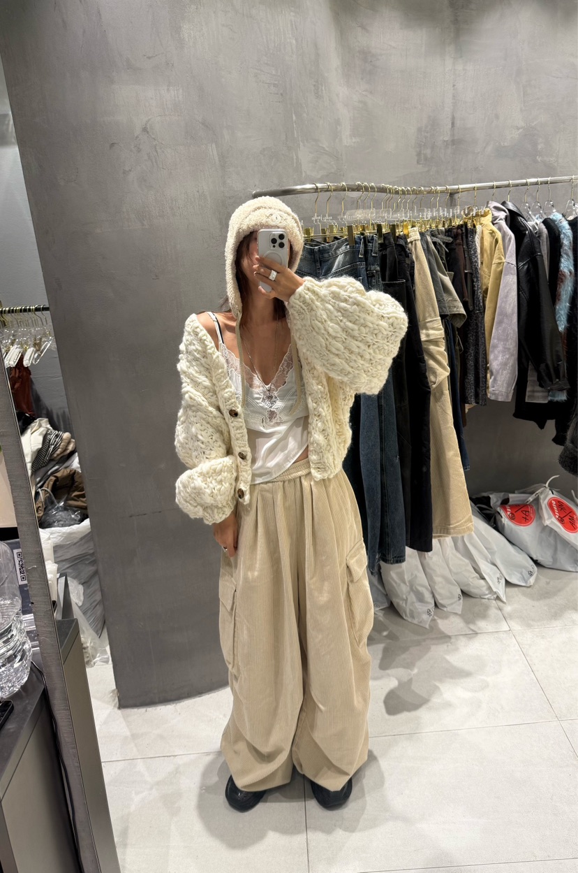 DENVER東大門直郵女士新品人氣真品時尚熱賣職業吊帶背心緞DENVER吊帶/背心