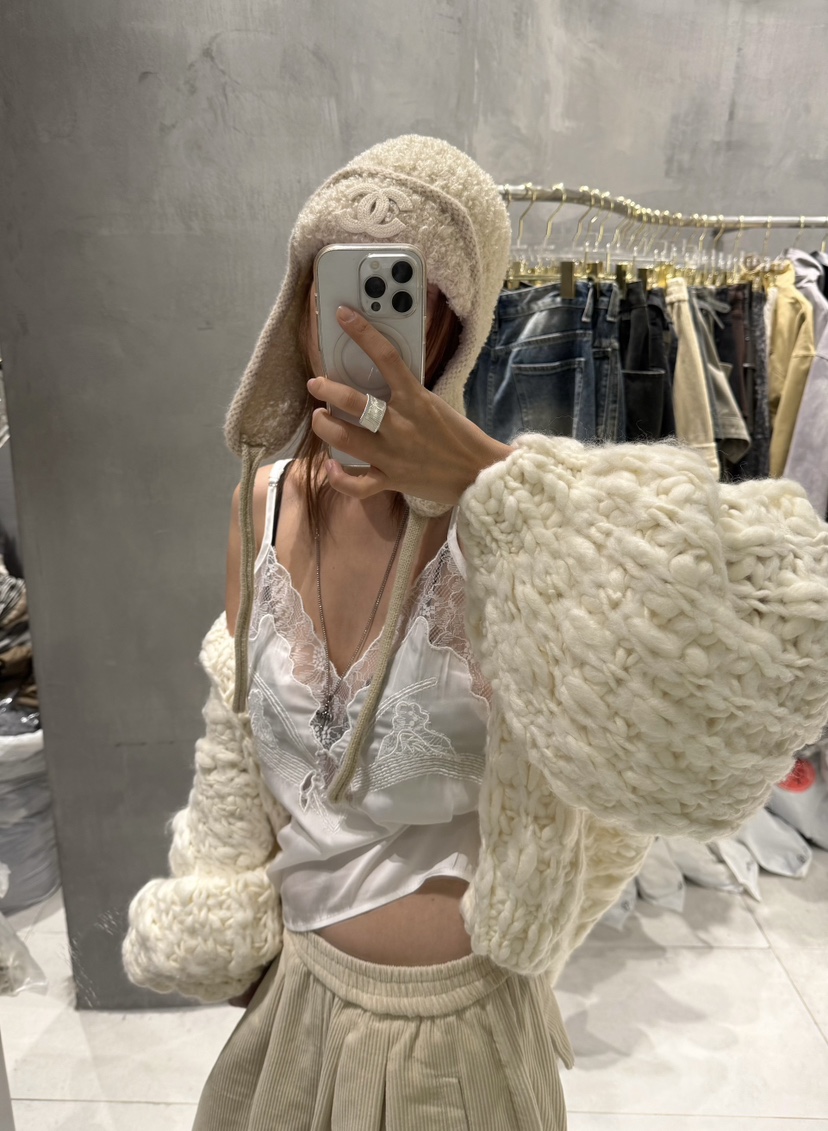 DENVER東大門直郵女士新品人氣真品時尚熱賣職業吊帶背心緞DENVER吊帶/背心