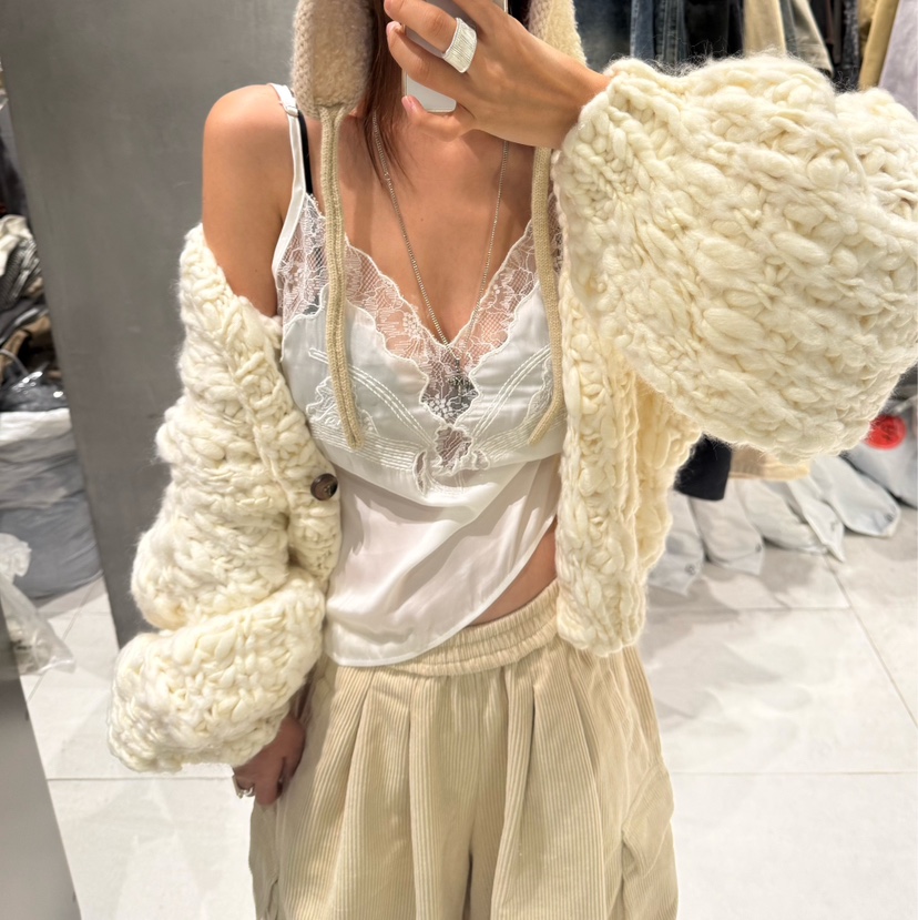 DENVER東大門直郵女士新品人氣真品時尚熱賣職業吊帶背心緞DENVER吊帶/背心