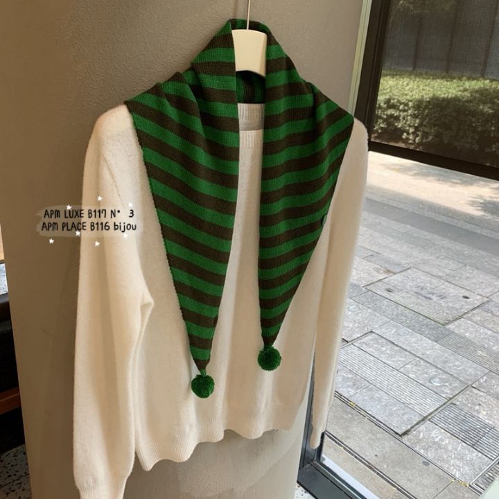 N3韓國代購女士新品人氣時尚推薦真品職業熱賣休閑圍巾披肩N3圍巾/披肩