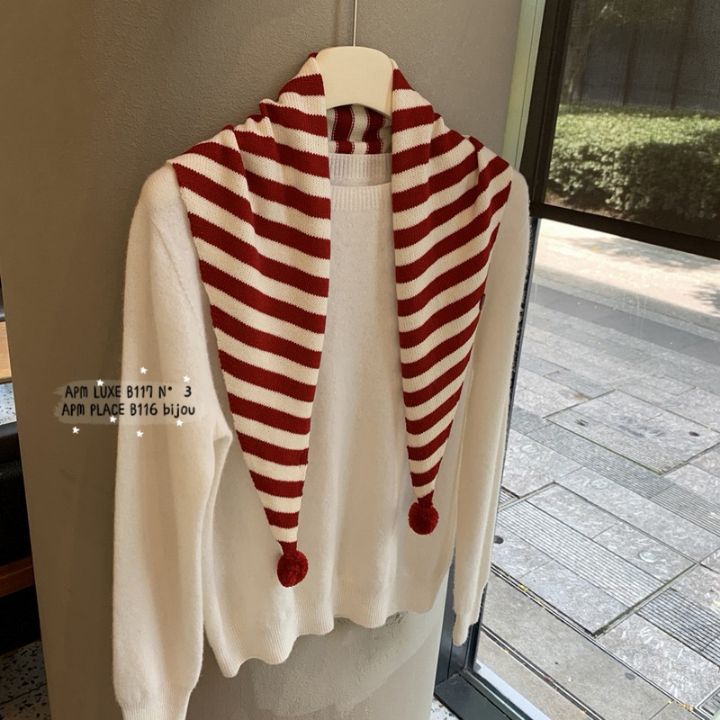 N3韓國代購女士新品人氣時尚推薦真品職業熱賣休閑圍巾披肩N3圍巾/披肩