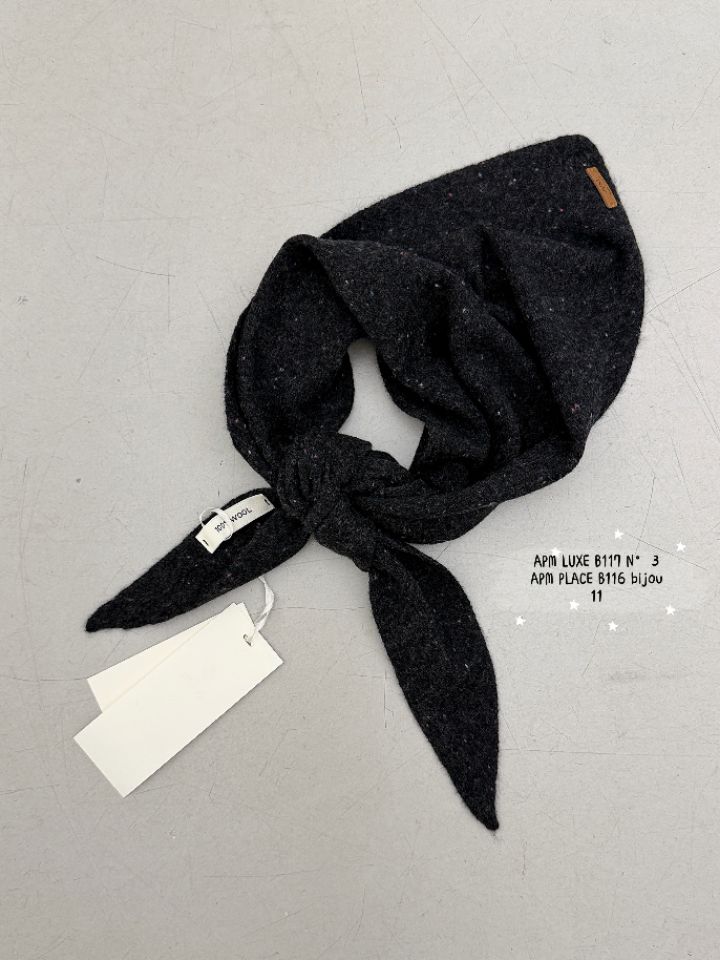 N3韓國直郵女士新品真品推薦熱賣職業休閑圍巾披肩奶油色N3圍巾/披肩