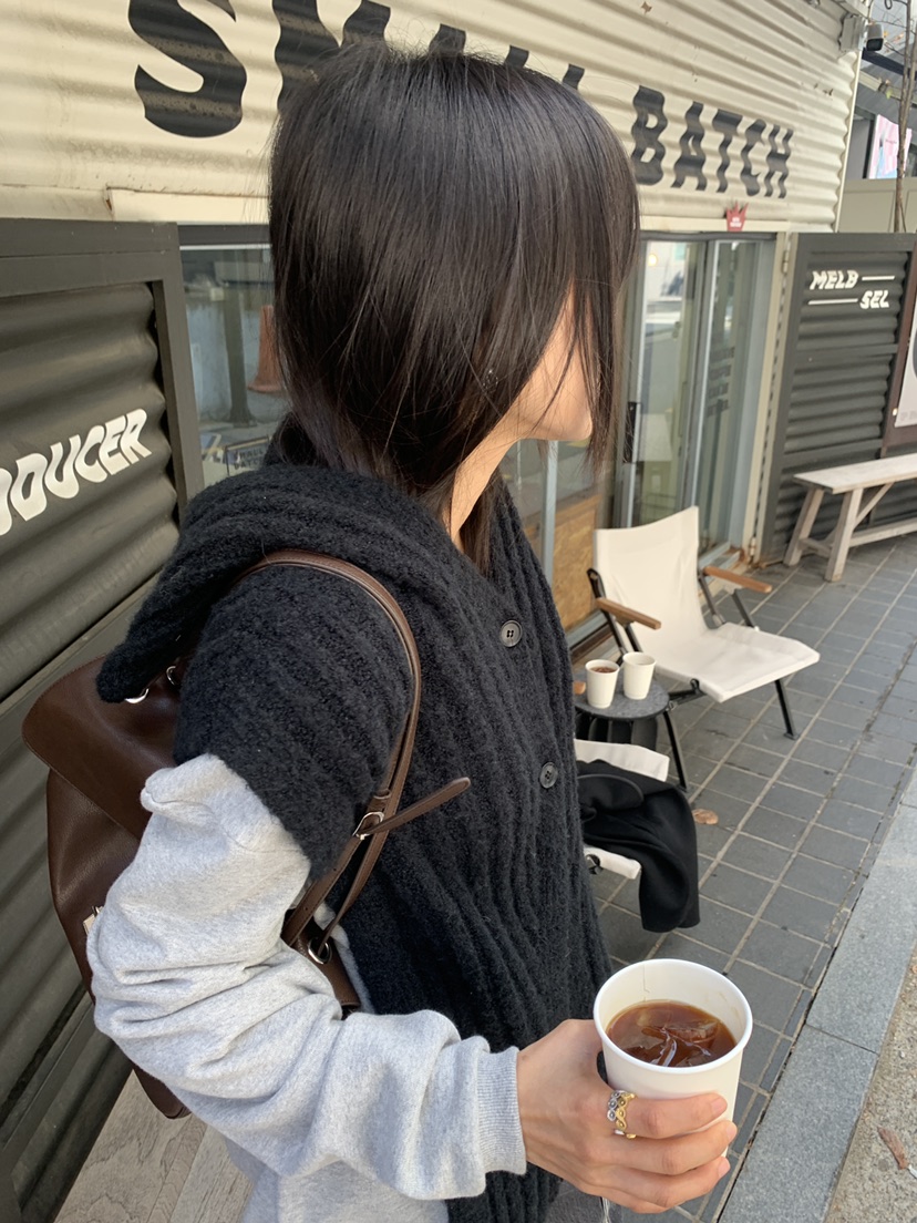BAKING POWDER東大門代購女士新品真品圍巾披肩保暖圍巾BAKING POWDER圍巾/披肩