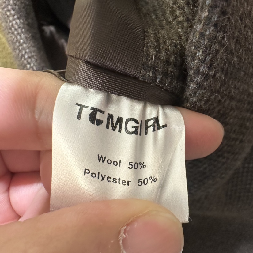 TOMGIRL東大門代購女士新款職業休閑熱賣人氣時尚真品短褲TOMGIRL短褲