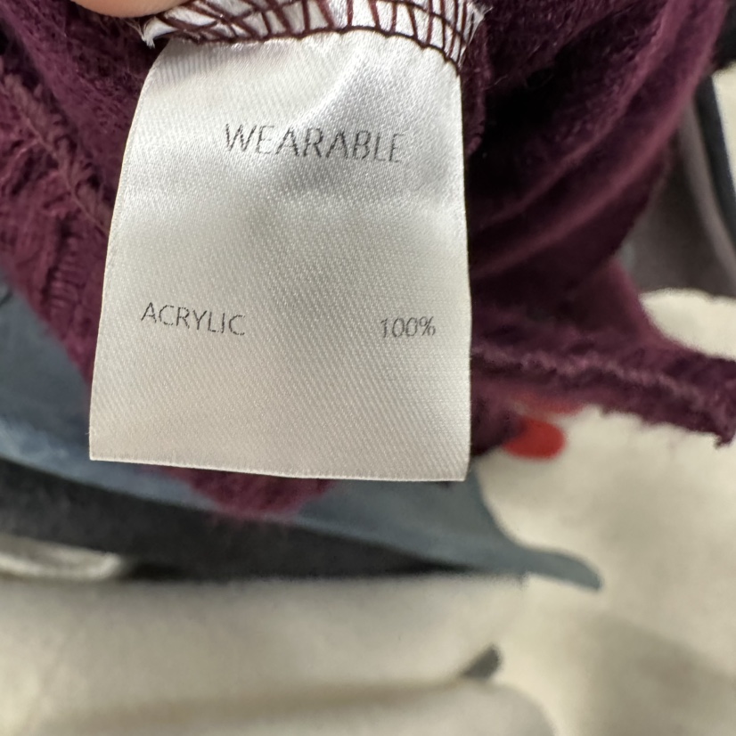 WEARABLE-L東大門直郵女士新款真品時尚休閑推薦人氣套裝WEARABLE套裝