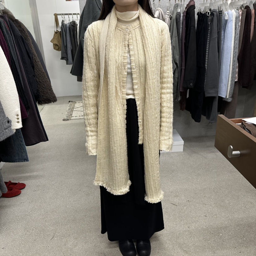 WEARABLE-L東大門直郵女士新款真品時尚休閑推薦人氣套裝WEARABLE套裝圖色1