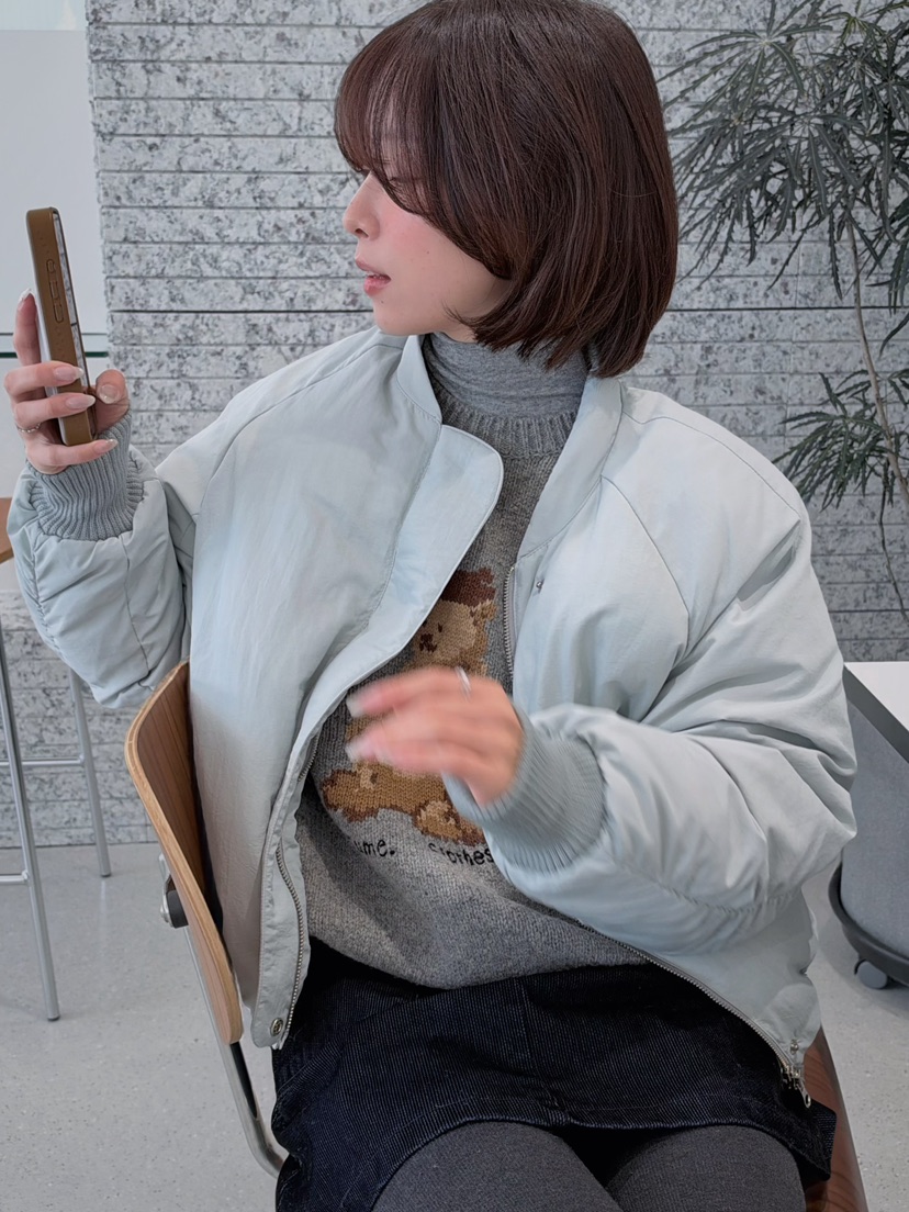 ERUME東大門直郵女士新款休閑推薦真品熱賣時尚人氣長袖T恤ERUME長袖T恤