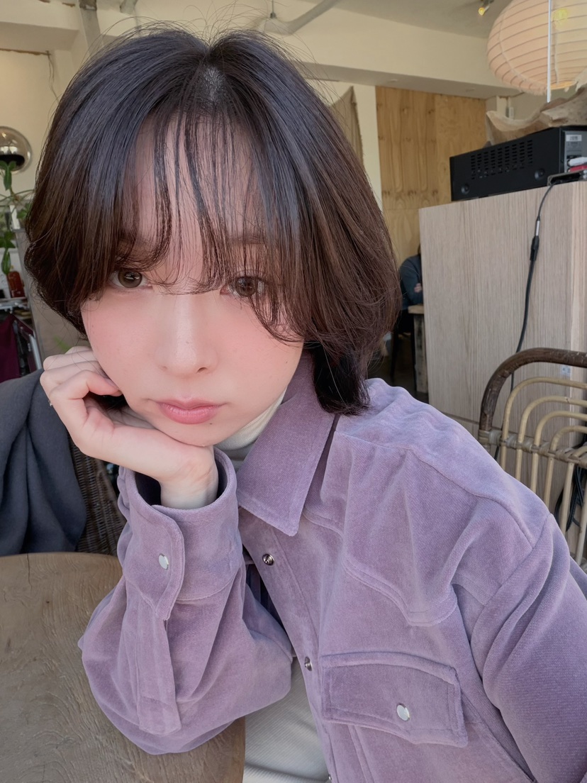ERUME東大門實拍女裝新款休閑時尚熱賣真品襯衫蕾絲衫天鵝絨ERUME襯衫/蕾絲衫