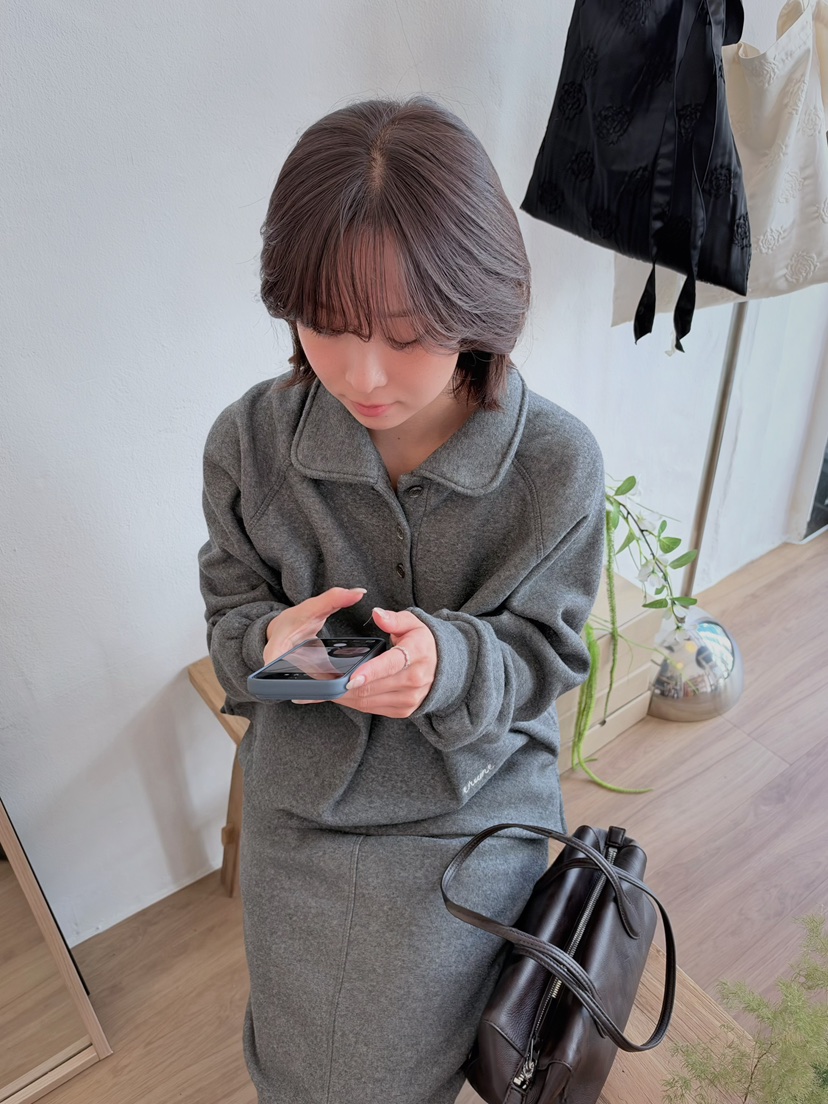 ERUME韓國代購女士新款熱賣休閑推薦時尚真品人氣衛衣ERUME衛衣