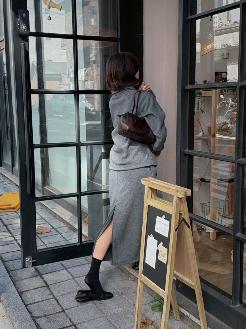 ERUME韓國代購女士新款熱賣休閑推薦時尚真品人氣衛衣ERUME衛衣