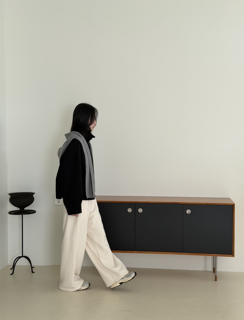 AMY GRACE-A韓國直郵女裝新品休閑推薦熱賣時尚真品帽子AMY GRACE帽子