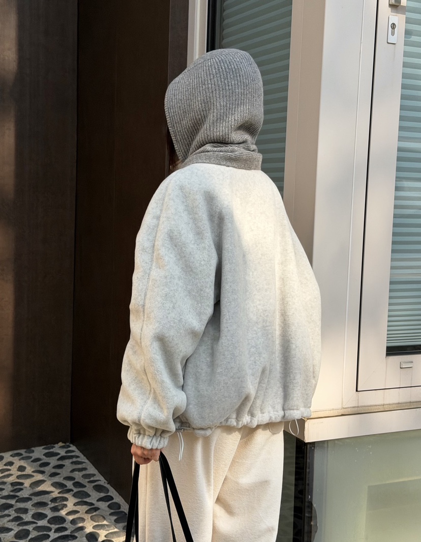 AMY GRACE-A韓國直郵女裝新品休閑推薦熱賣時尚真品帽子AMY GRACE帽子