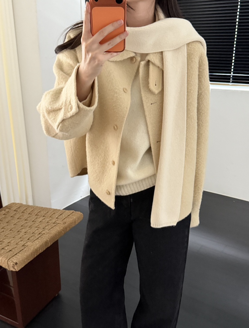 AMY GRACE-A韓國直郵女裝新品休閑推薦熱賣時尚真品帽子AMY GRACE帽子