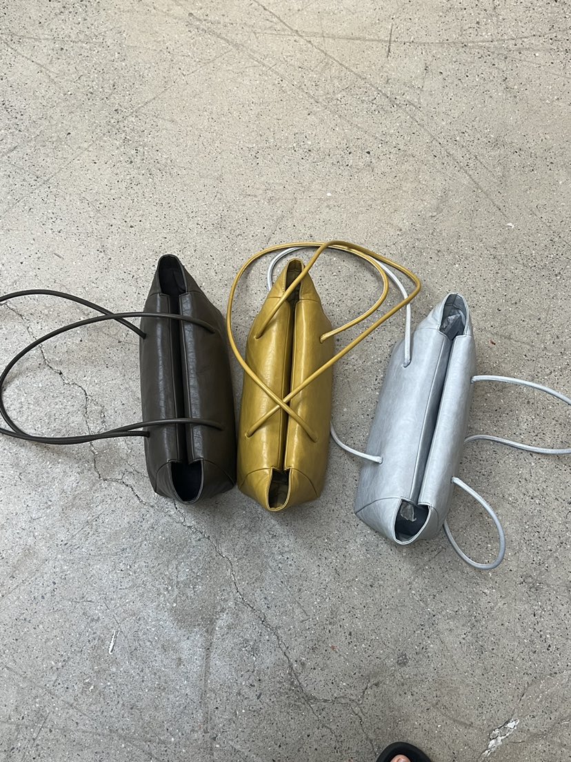 WEARABLE-L東大門實拍女士新品人氣休閑時尚真品單肩斜跨包WEARABLE單肩/斜跨包