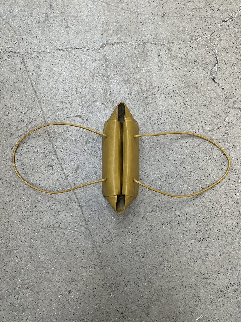 WEARABLE-L東大門實拍女士新品人氣休閑時尚真品單肩斜跨包WEARABLE單肩/斜跨包圖色1
