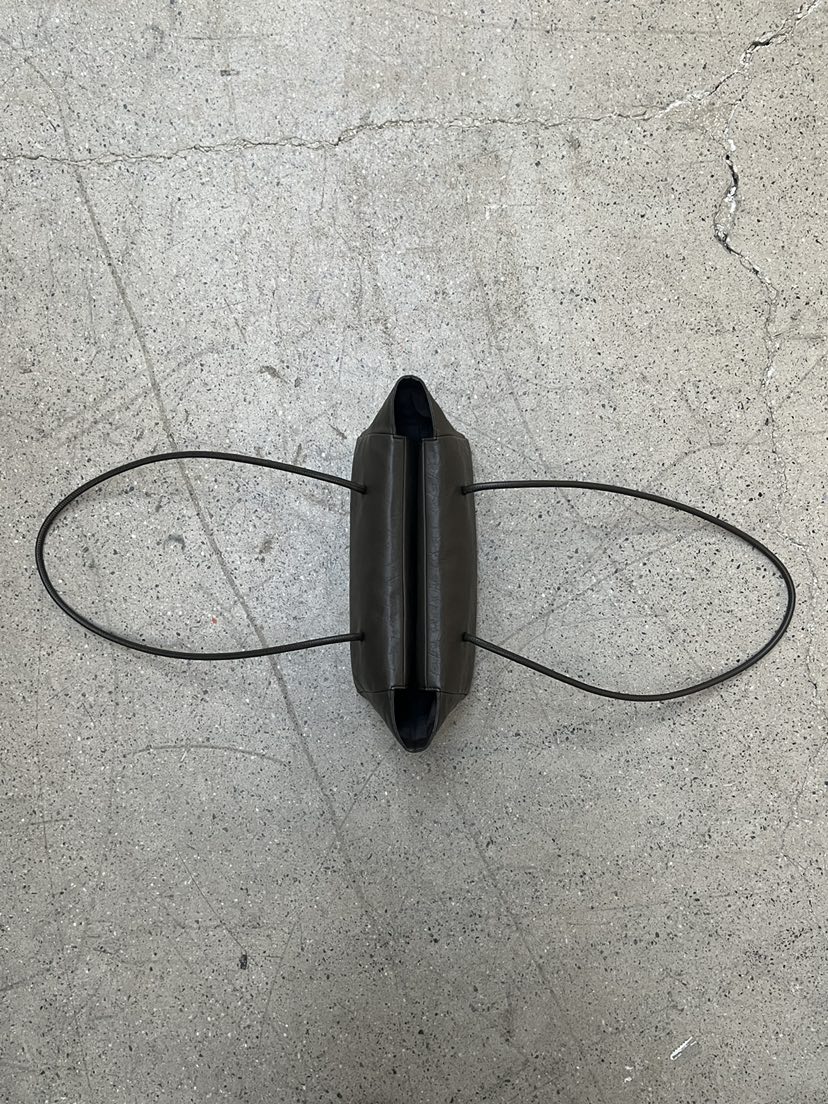 WEARABLE-L東大門實拍女士新品人氣休閑時尚真品單肩斜跨包WEARABLE單肩/斜跨包圖色3