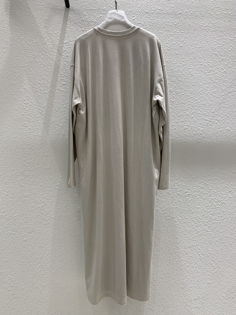 LUCY SALON東大門直郵女士新品熱賣休閑時尚真品推薦連衣裙LUCY SALON連衣裙