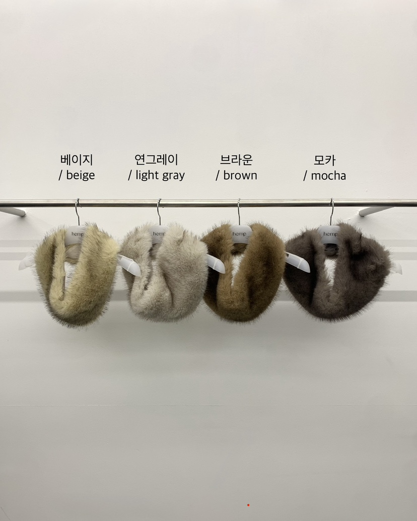 HEMP-P東大門代購女士新品真品人氣休閑時尚推薦圍巾披肩hemp圍巾/披肩