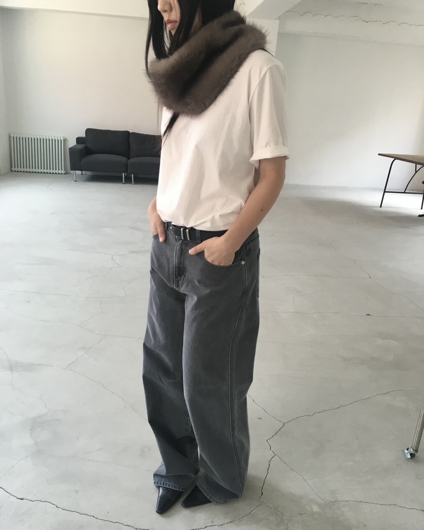 HEMP-P東大門代購女士新品真品人氣休閑時尚推薦圍巾披肩hemp圍巾/披肩