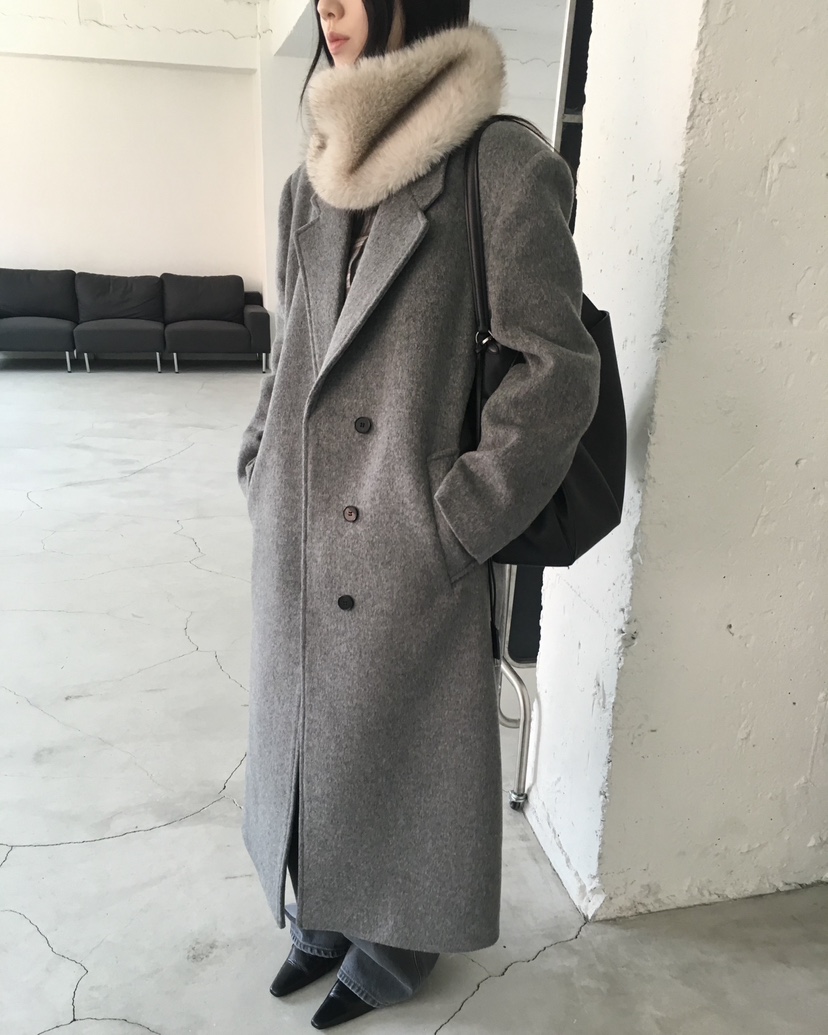 HEMP-P東大門代購女士新品真品人氣休閑時尚推薦圍巾披肩hemp圍巾/披肩