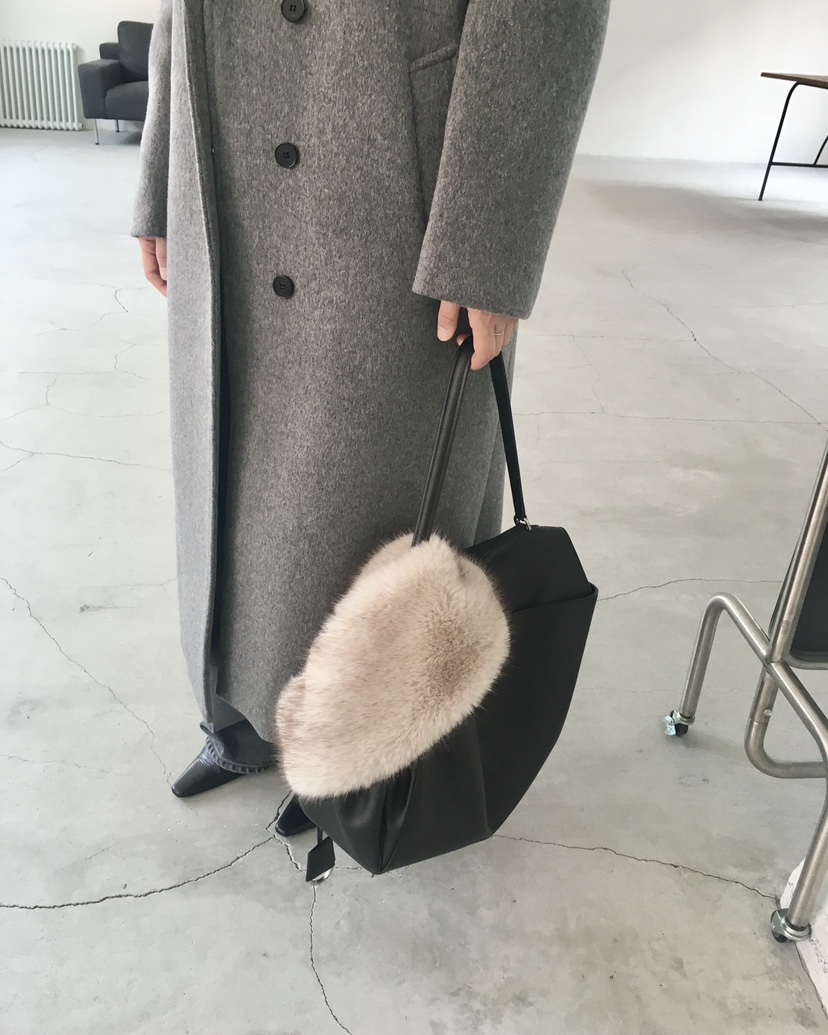 HEMP-P東大門代購女士新品真品人氣休閑時尚推薦圍巾披肩hemp圍巾/披肩