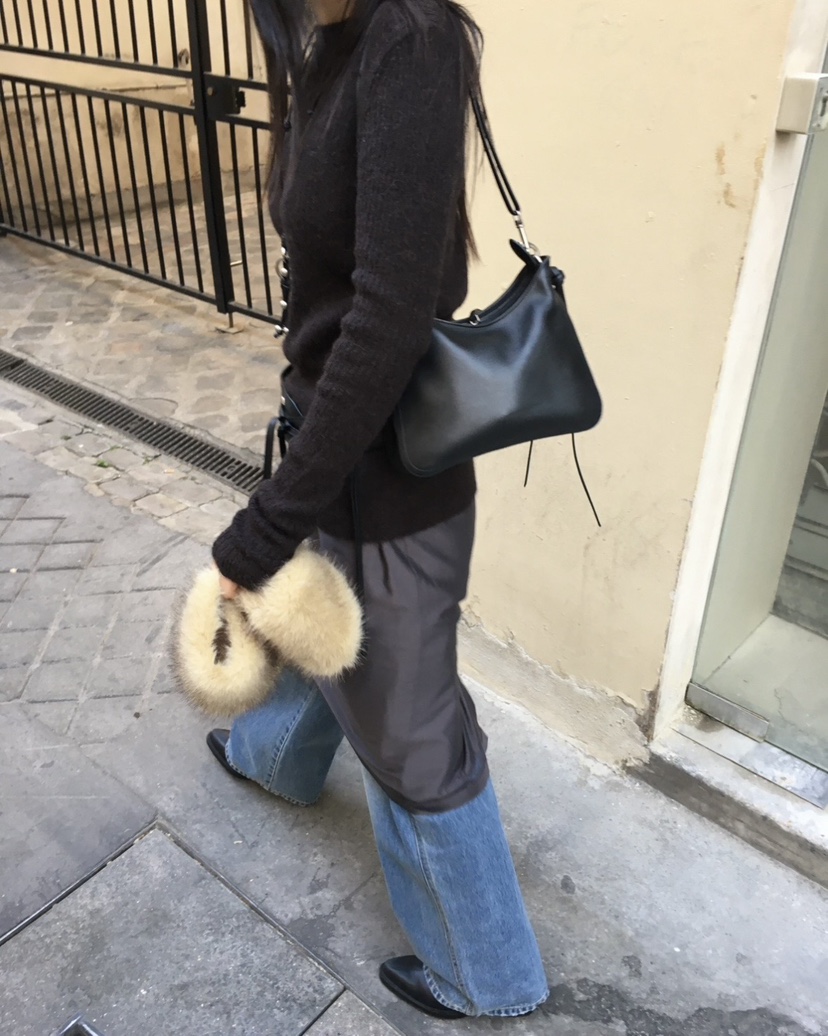 HEMP-P東大門代購女士新品真品人氣休閑時尚推薦圍巾披肩hemp圍巾/披肩