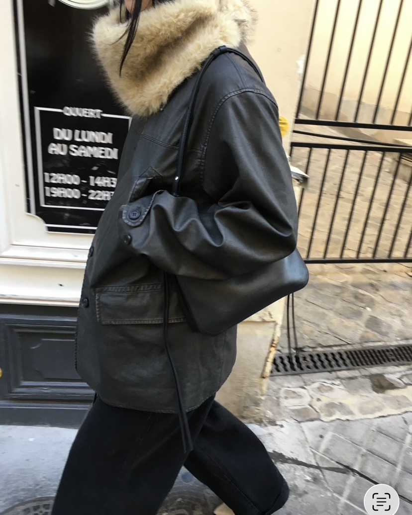 HEMP-P東大門代購女士新品真品人氣休閑時尚推薦圍巾披肩hemp圍巾/披肩
