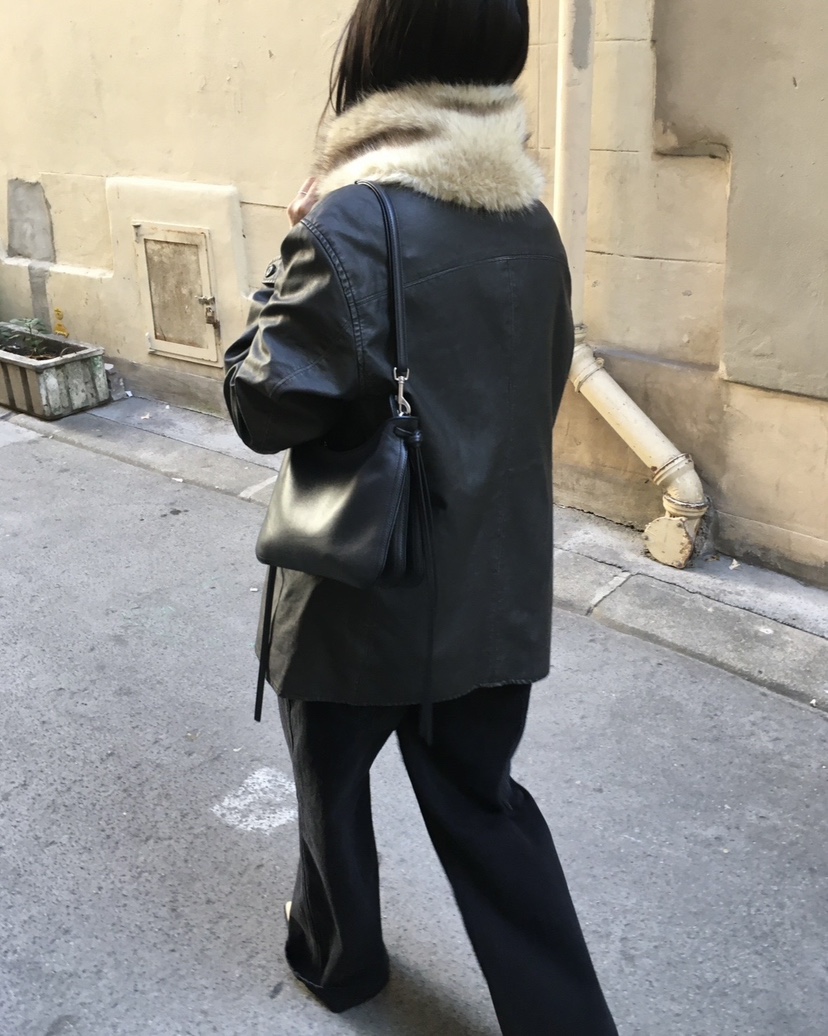 HEMP-P東大門代購女士新品真品人氣休閑時尚推薦圍巾披肩hemp圍巾/披肩