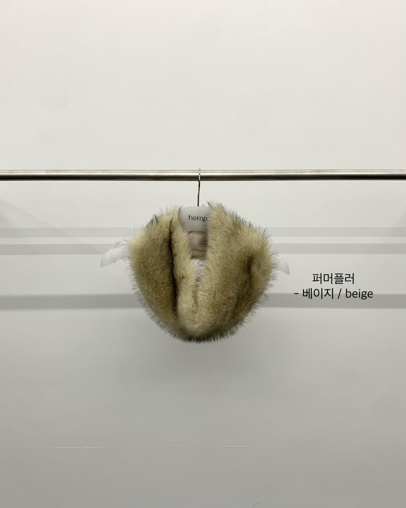 HEMP-P東大門代購女士新品真品人氣休閑時尚推薦圍巾披肩hemp圍巾/披肩圖色1