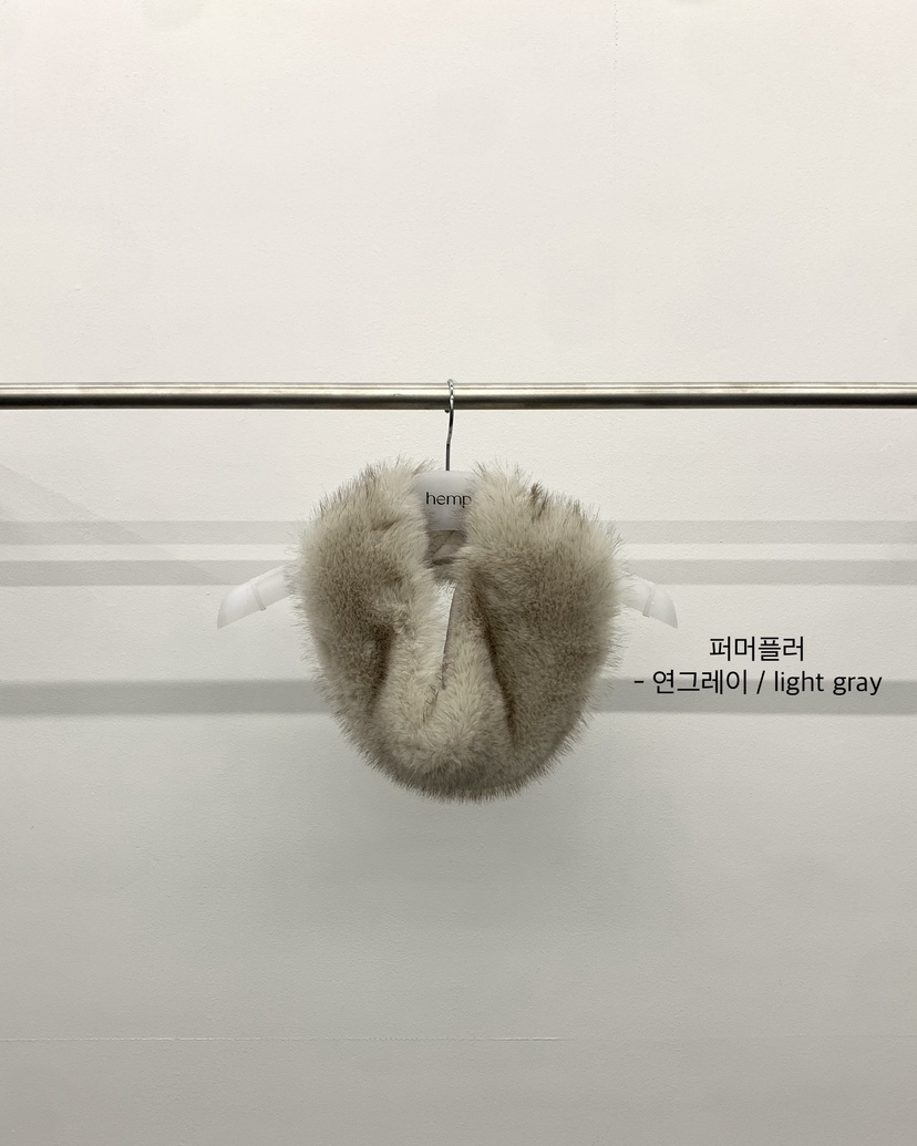 HEMP-P東大門代購女士新品真品人氣休閑時尚推薦圍巾披肩hemp圍巾/披肩圖色2
