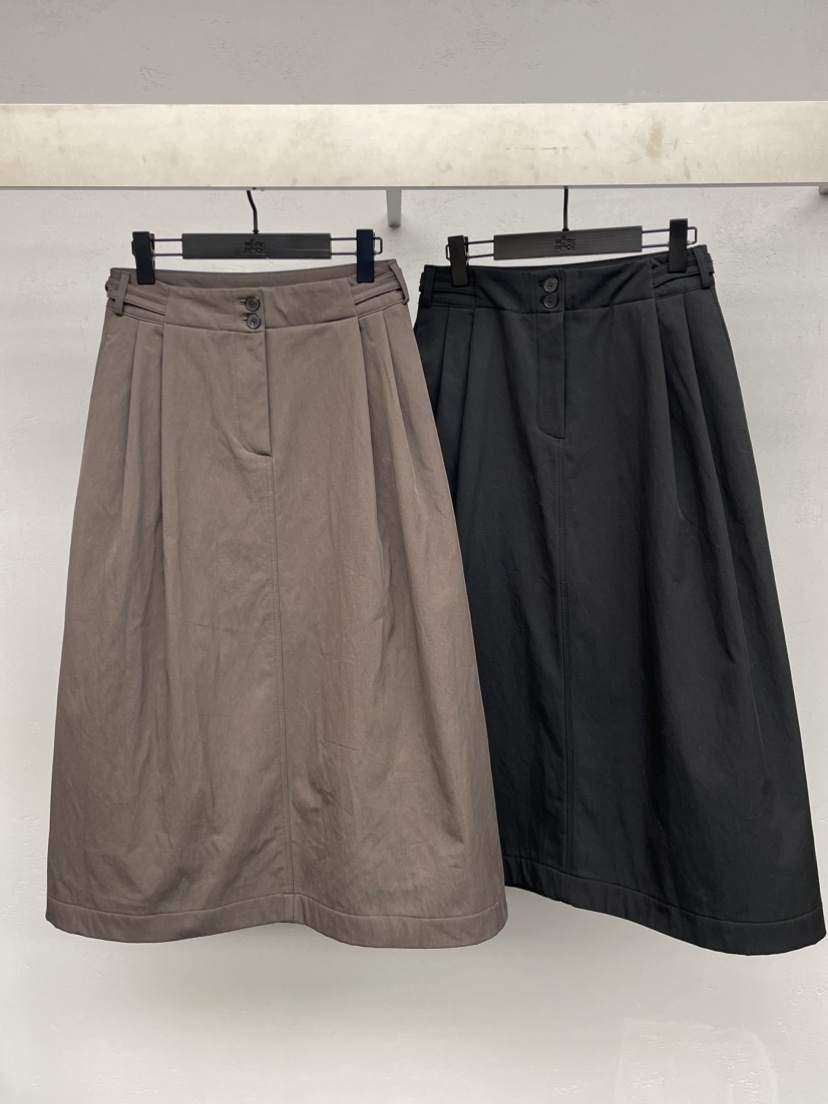 KARE/WEREPIECE東大門代購女裝新品真品人氣休閑熱賣長裙KARE/WERE PIECE長裙