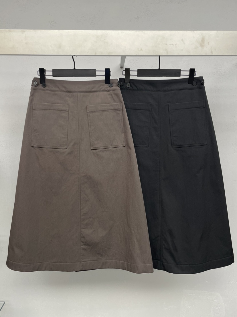 KARE/WEREPIECE東大門代購女裝新品真品人氣休閑熱賣長裙KARE/WERE PIECE長裙