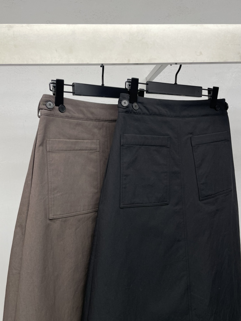 KARE/WEREPIECE東大門代購女裝新品真品人氣休閑熱賣長裙KARE/WERE PIECE長裙