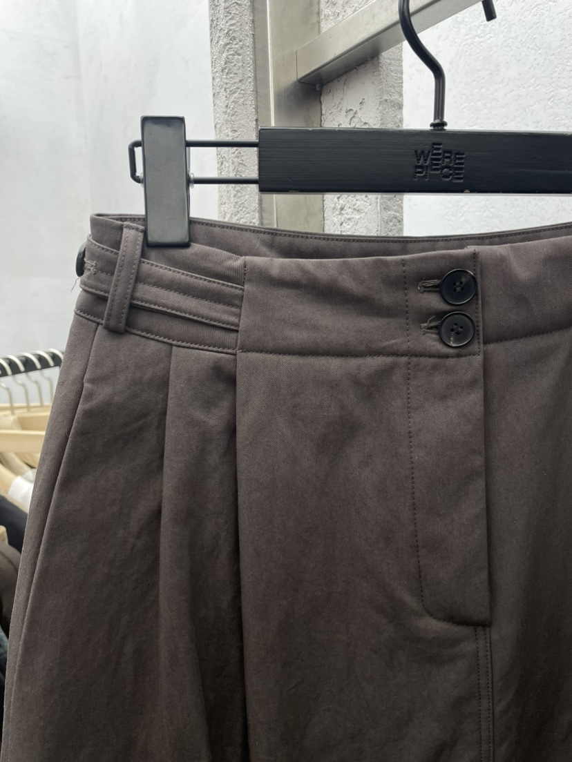 KARE/WEREPIECE東大門代購女裝新品真品人氣休閑熱賣長裙KARE/WERE PIECE長裙