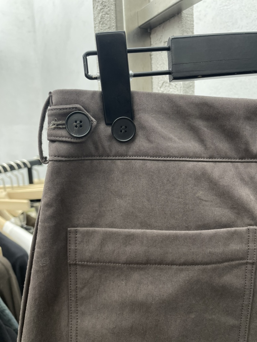 KARE/WEREPIECE東大門代購女裝新品真品人氣休閑熱賣長裙KARE/WERE PIECE長裙